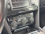 Volkswagen Passat Variant 1.4 TSI GTE Highline plug in hybride zeer netjes