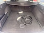 Volkswagen Passat Variant 1.4 TSI GTE Highline plug in hybride zeer netjes