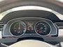 Volkswagen Passat Variant 1.4 TSI GTE Highline plug in hybride zeer netjes