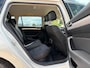 Volkswagen Passat Variant 1.4 TSI GTE Highline plug in hybride zeer netjes