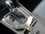 Volkswagen Passat Variant 1.4 TSI GTE Highline plug in hybride zeer netjes
