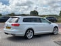 Volkswagen Passat Variant 1.4 TSI GTE Highline plug in hybride zeer netjes