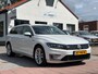 Volkswagen Passat Variant 1.4 TSI GTE Highline plug in hybride zeer netjes