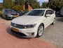 Volkswagen Passat Variant 1.4 TSI GTE Highline plug in hybride zeer netjes