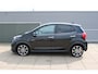 Kia Picanto 1.2 CVVT X-Line SPORTIEVE UITVOERING,  DEALER ONDERHOUDEN!!!