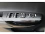 Kia Picanto 1.2 CVVT X-Line SPORTIEVE UITVOERING,  DEALER ONDERHOUDEN!!!