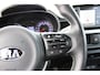 Kia Picanto 1.2 CVVT X-Line SPORTIEVE UITVOERING,  DEALER ONDERHOUDEN!!!