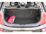 Kia Picanto 1.2 CVVT X-Line SPORTIEVE UITVOERING,  DEALER ONDERHOUDEN!!!