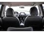 Kia Picanto 1.2 CVVT X-Line SPORTIEVE UITVOERING,  DEALER ONDERHOUDEN!!!