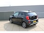 Kia Picanto 1.2 CVVT X-Line SPORTIEVE UITVOERING,  DEALER ONDERHOUDEN!!!