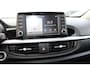 Kia Picanto 1.2 CVVT X-Line SPORTIEVE UITVOERING,  DEALER ONDERHOUDEN!!!