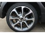 Kia Picanto 1.2 CVVT X-Line SPORTIEVE UITVOERING,  DEALER ONDERHOUDEN!!!