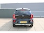 Kia Picanto 1.2 CVVT X-Line SPORTIEVE UITVOERING,  DEALER ONDERHOUDEN!!!