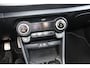 Kia Picanto 1.2 CVVT X-Line SPORTIEVE UITVOERING,  DEALER ONDERHOUDEN!!!