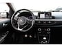 Kia Picanto 1.2 CVVT X-Line SPORTIEVE UITVOERING,  DEALER ONDERHOUDEN!!!
