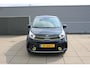 Kia Picanto 1.2 CVVT X-Line SPORTIEVE UITVOERING,  DEALER ONDERHOUDEN!!!