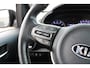 Kia Picanto 1.2 CVVT X-Line SPORTIEVE UITVOERING,  DEALER ONDERHOUDEN!!!