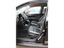 Kia Picanto 1.2 CVVT X-Line SPORTIEVE UITVOERING,  DEALER ONDERHOUDEN!!!