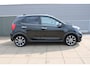Kia Picanto 1.2 CVVT X-Line SPORTIEVE UITVOERING,  DEALER ONDERHOUDEN!!!
