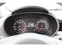 Kia Picanto 1.2 CVVT X-Line SPORTIEVE UITVOERING,  DEALER ONDERHOUDEN!!!