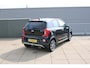 Kia Picanto 1.2 CVVT X-Line SPORTIEVE UITVOERING,  DEALER ONDERHOUDEN!!!