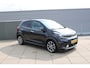 Kia Picanto 1.2 CVVT X-Line SPORTIEVE UITVOERING,  DEALER ONDERHOUDEN!!!