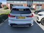 BMW X1 sDrive18i X-Line