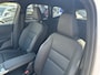 BMW X1 sDrive18i X-Line