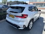 BMW X1 sDrive18i X-Line