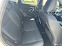 BMW X1 sDrive18i X-Line