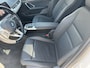 BMW X1 sDrive18i X-Line