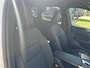 BMW X1 sDrive18i X-Line