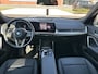 BMW X1 sDrive18i X-Line
