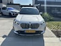BMW X1 sDrive18i X-Line