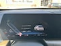 BMW X1 sDrive18i X-Line