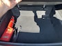 BMW X1 sDrive18i X-Line