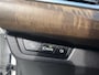 BMW X1 sDrive18i X-Line