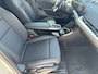 BMW X1 sDrive18i X-Line