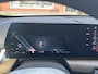 BMW X1 sDrive18i X-Line