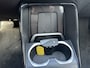 BMW X1 sDrive18i X-Line