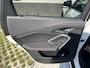 BMW X1 sDrive18i X-Line