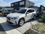 BMW X1 sDrive18i X-Line