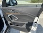 BMW X1 sDrive18i X-Line