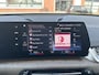 BMW X1 sDrive18i X-Line