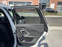 BMW X1 sDrive18i X-Line
