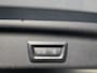 BMW X1 sDrive18i X-Line