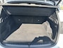 BMW X1 sDrive18i X-Line