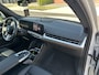 BMW X1 sDrive18i X-Line