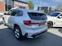 BMW X1 sDrive18i X-Line