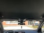 BMW X1 sDrive18i X-Line